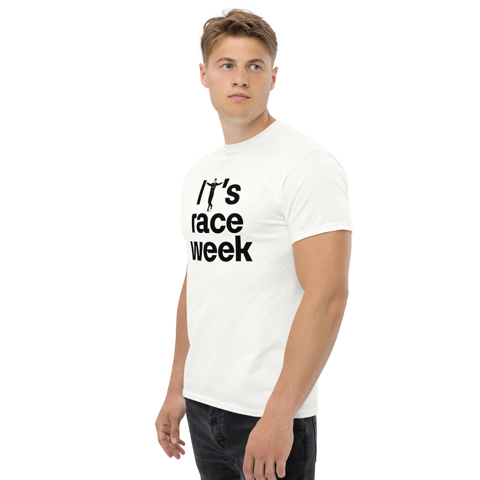 unisex-classic-tee-white-left-front-6ac416d88f222.jpg