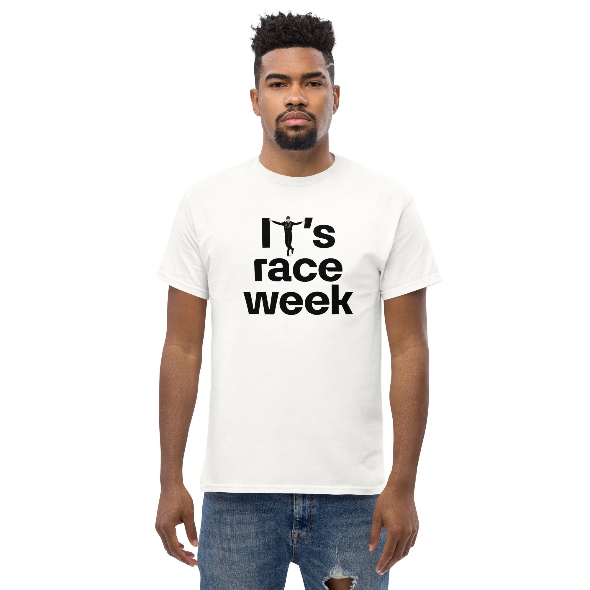 unisex-classic-tee-white-front-6ac416d88f68b.jpg