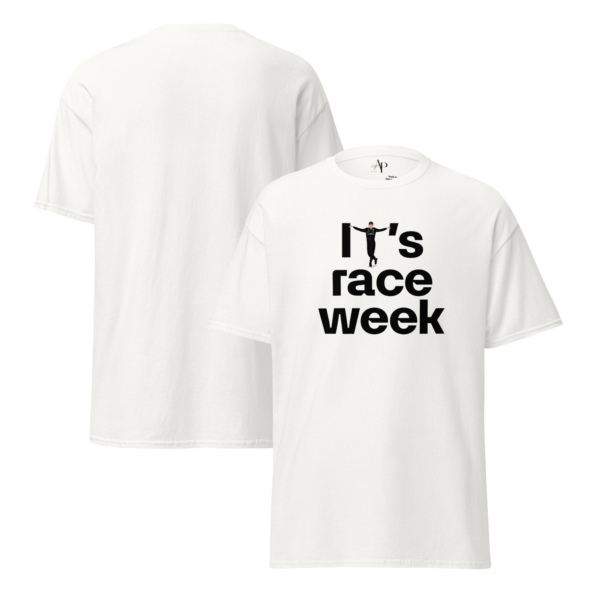 unisex-classic-tee-white-front-and-back-6ac416d88fa60.jpg