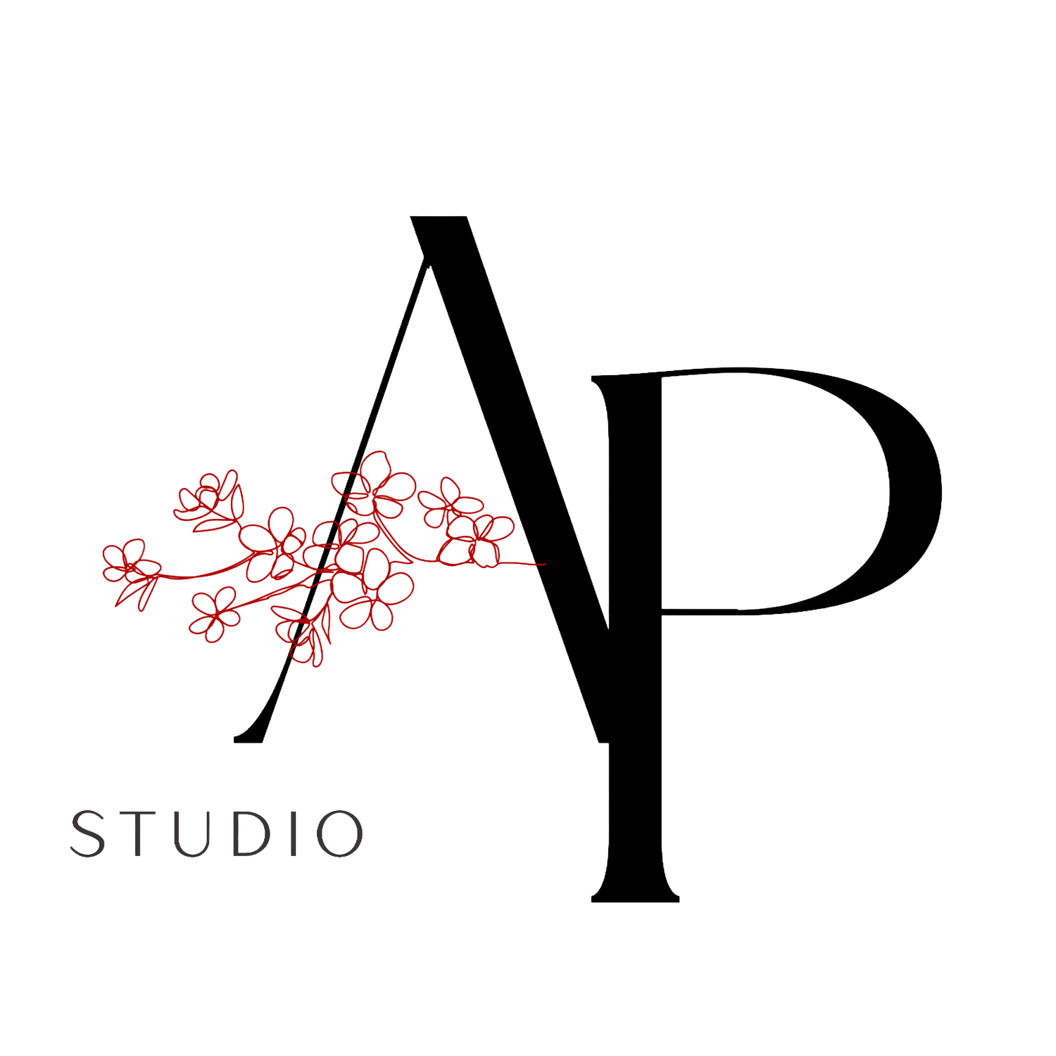 APStudio
