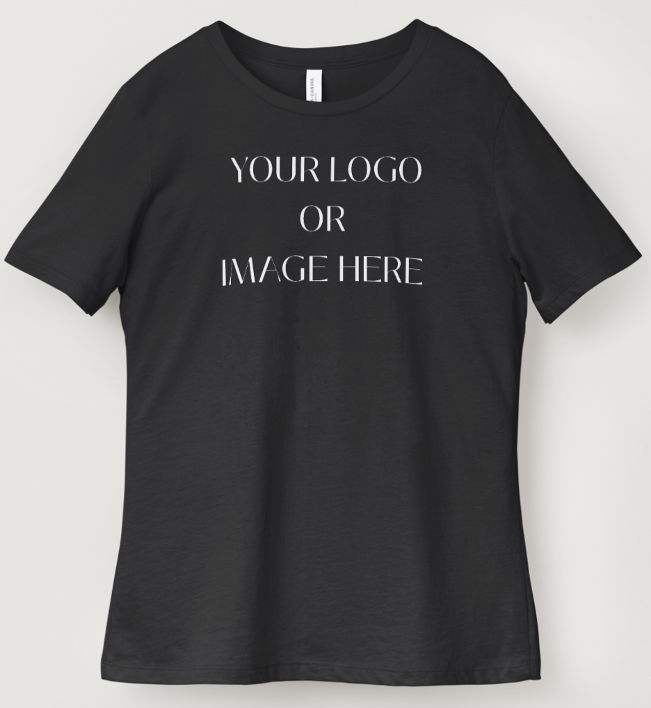 Custom Shirts