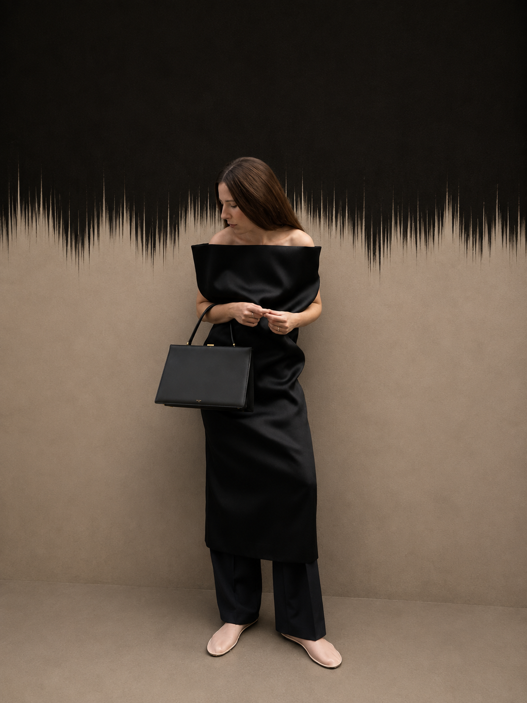 62CF2ED2-65D1-4340-8765-E6532722BC30.png