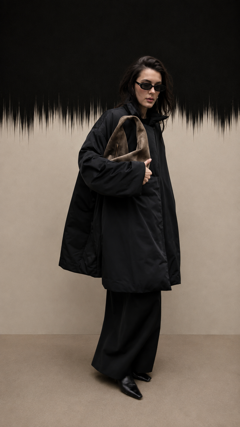 3B1EC42C-598C-4BF5-B275-4AB222FE0054.png