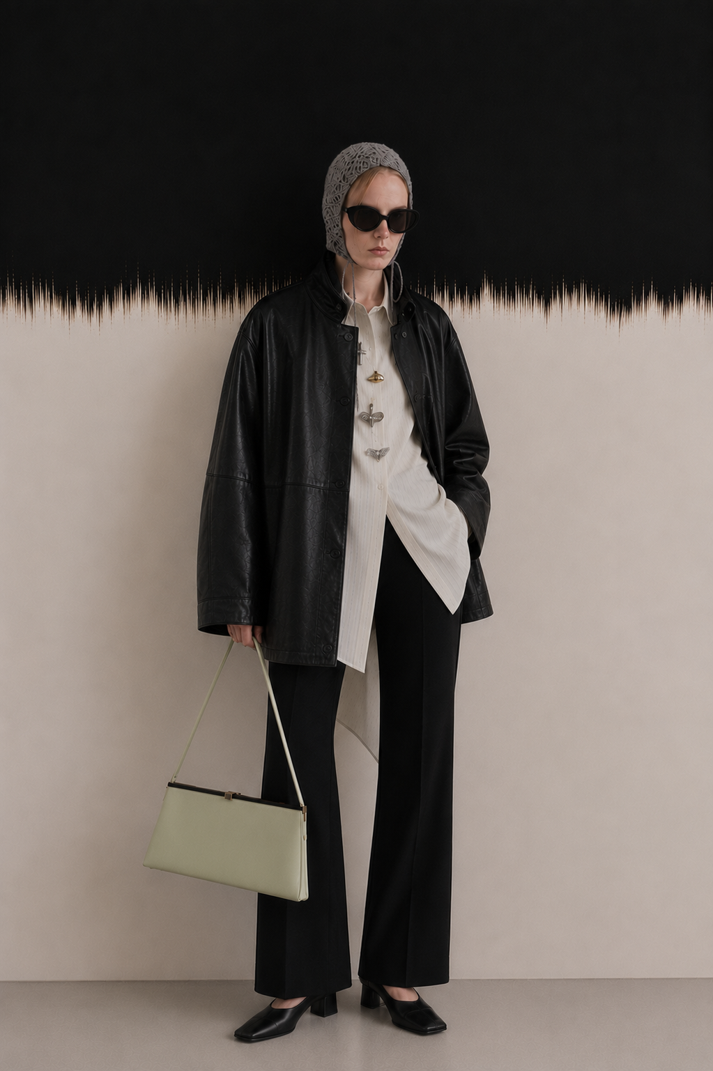 Personal styling