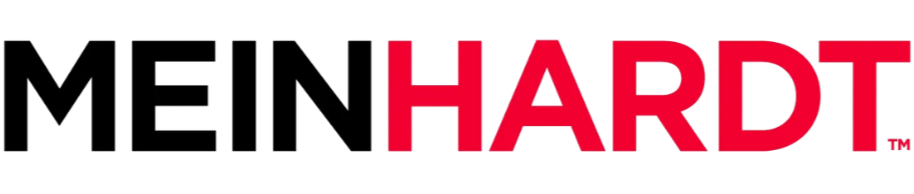 Image of the phrase 'Work Hard' with the word 'Hard' in large red letters, emphasizing motivation and effort.