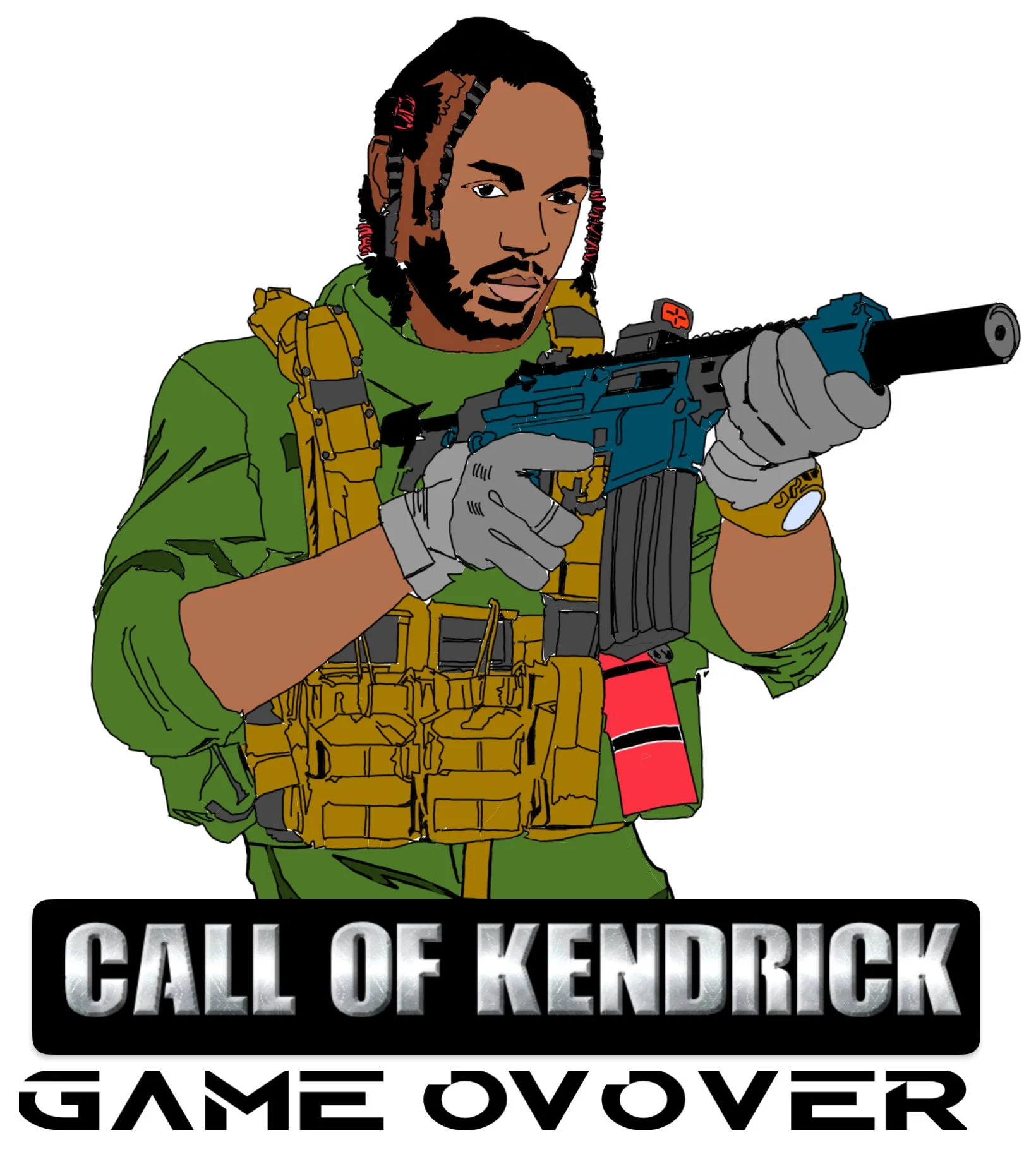 IMG_1576.PNG