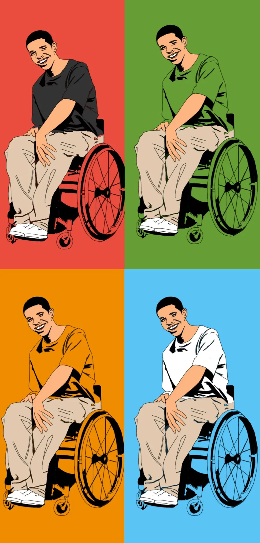 IMG_1531.PNG