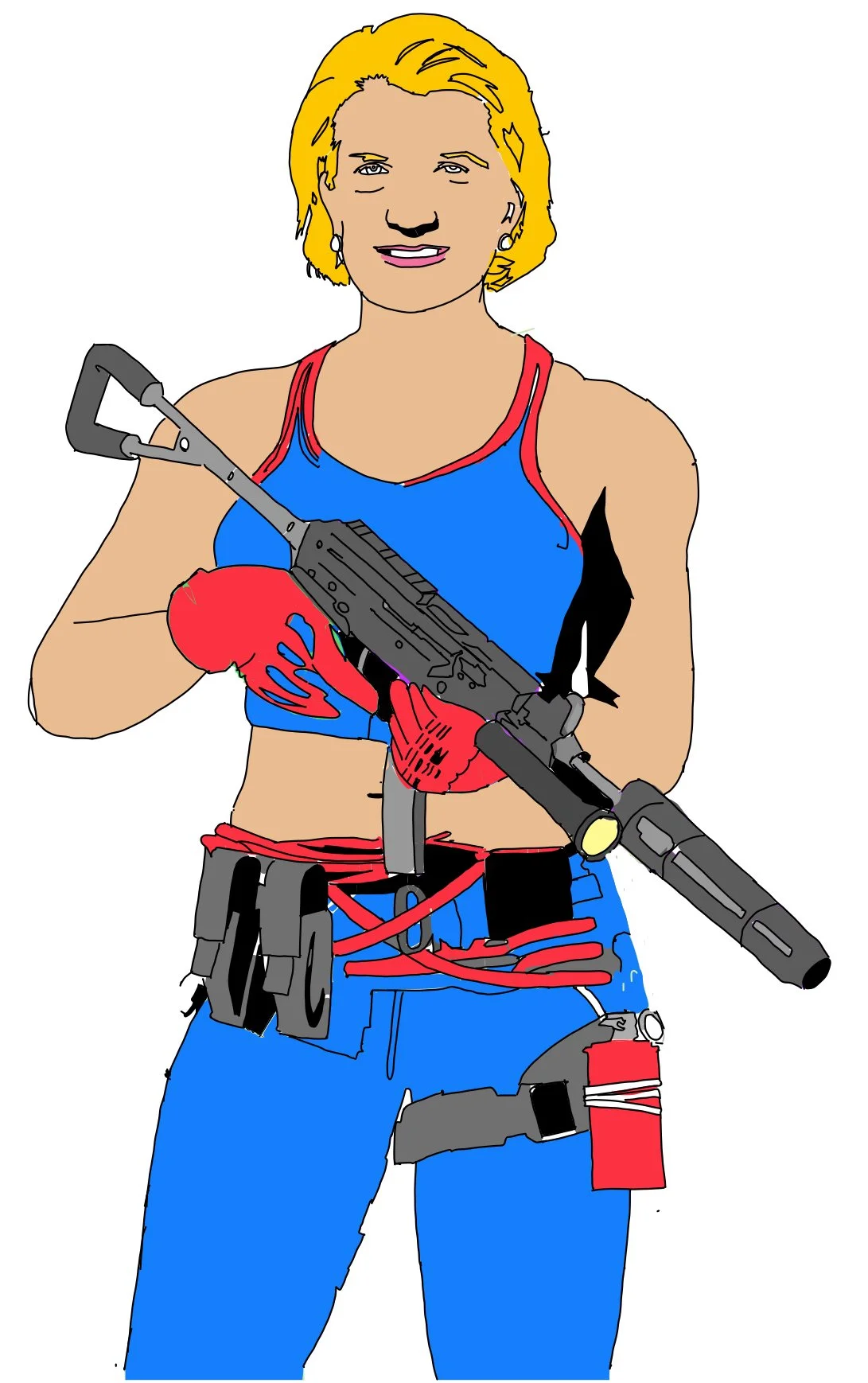IMG_2808.PNG