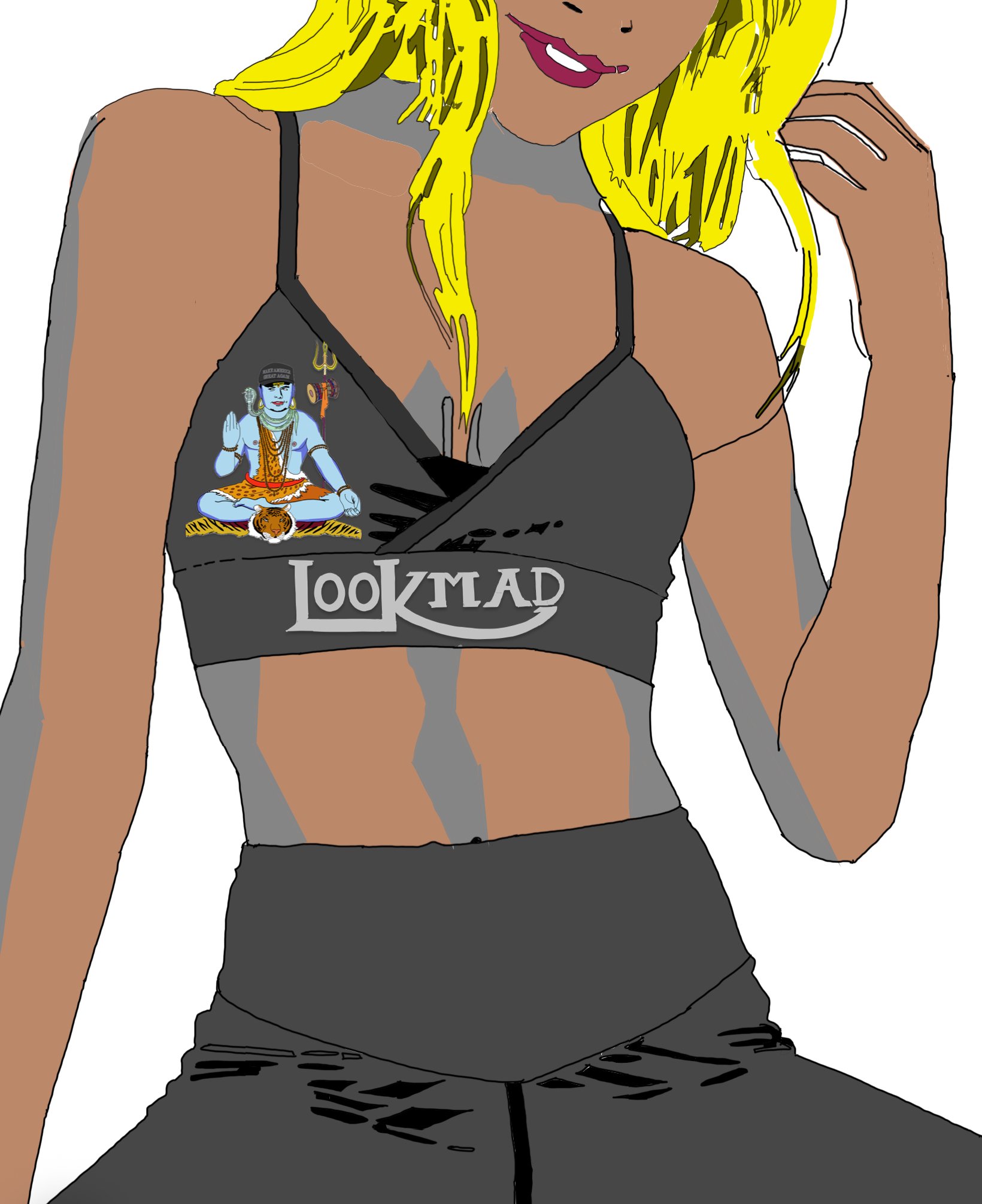 IMG_2918.PNG