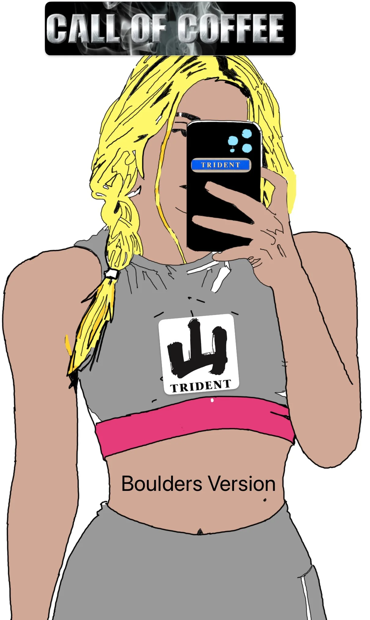 IMG_1385.PNG