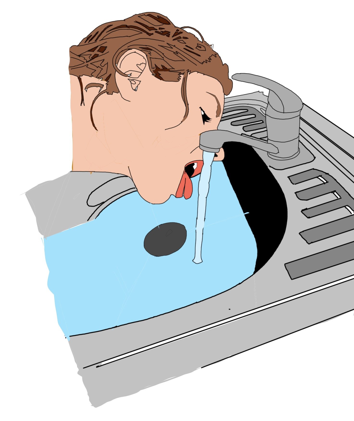 IMG_3093.PNG