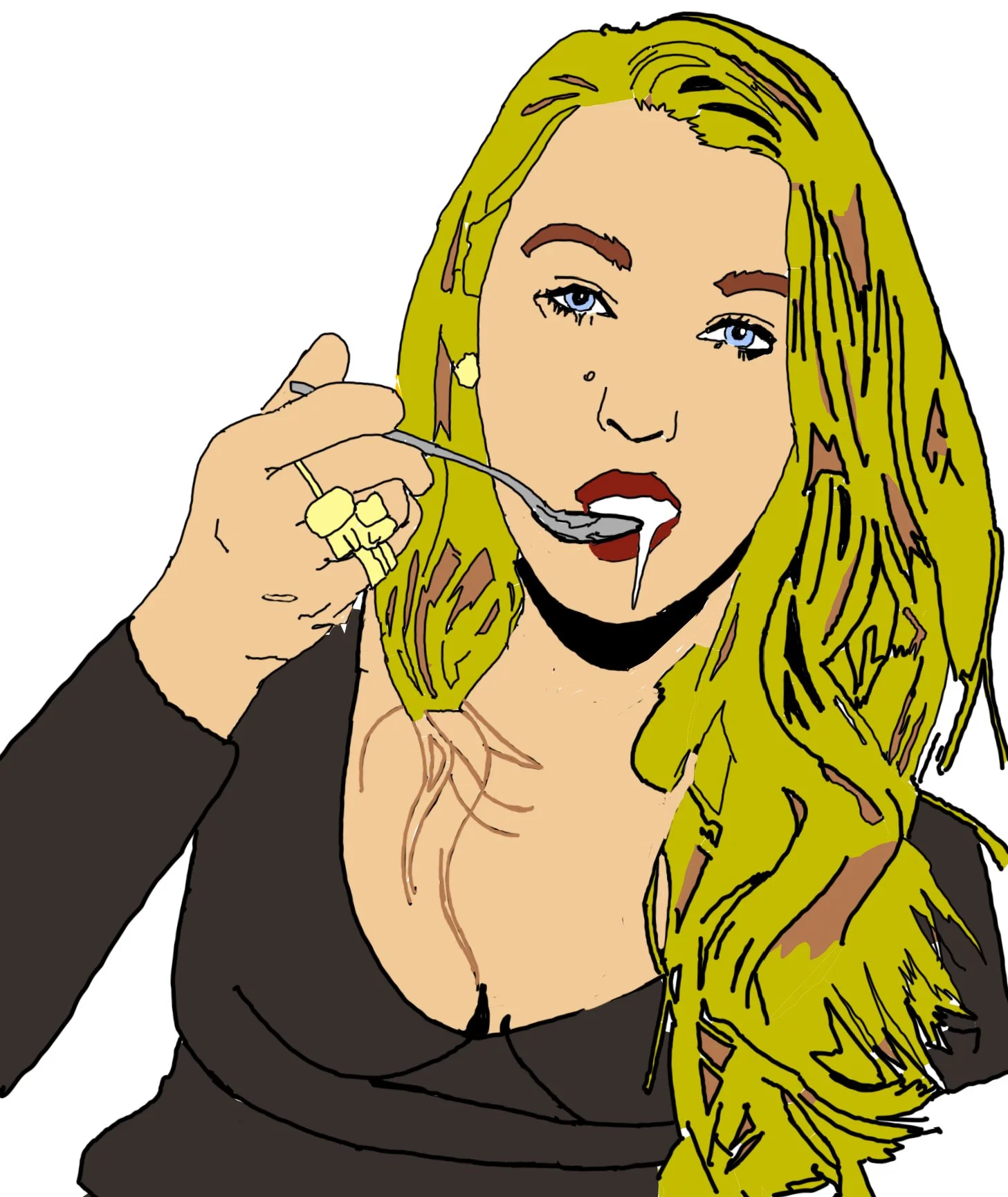 IMG_1905.PNG
