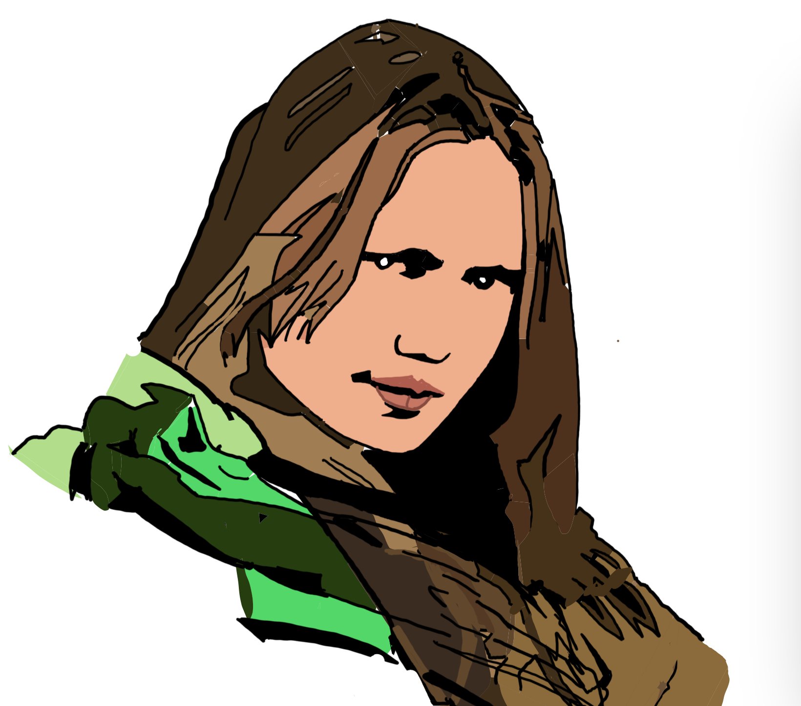 IMG_1380.PNG