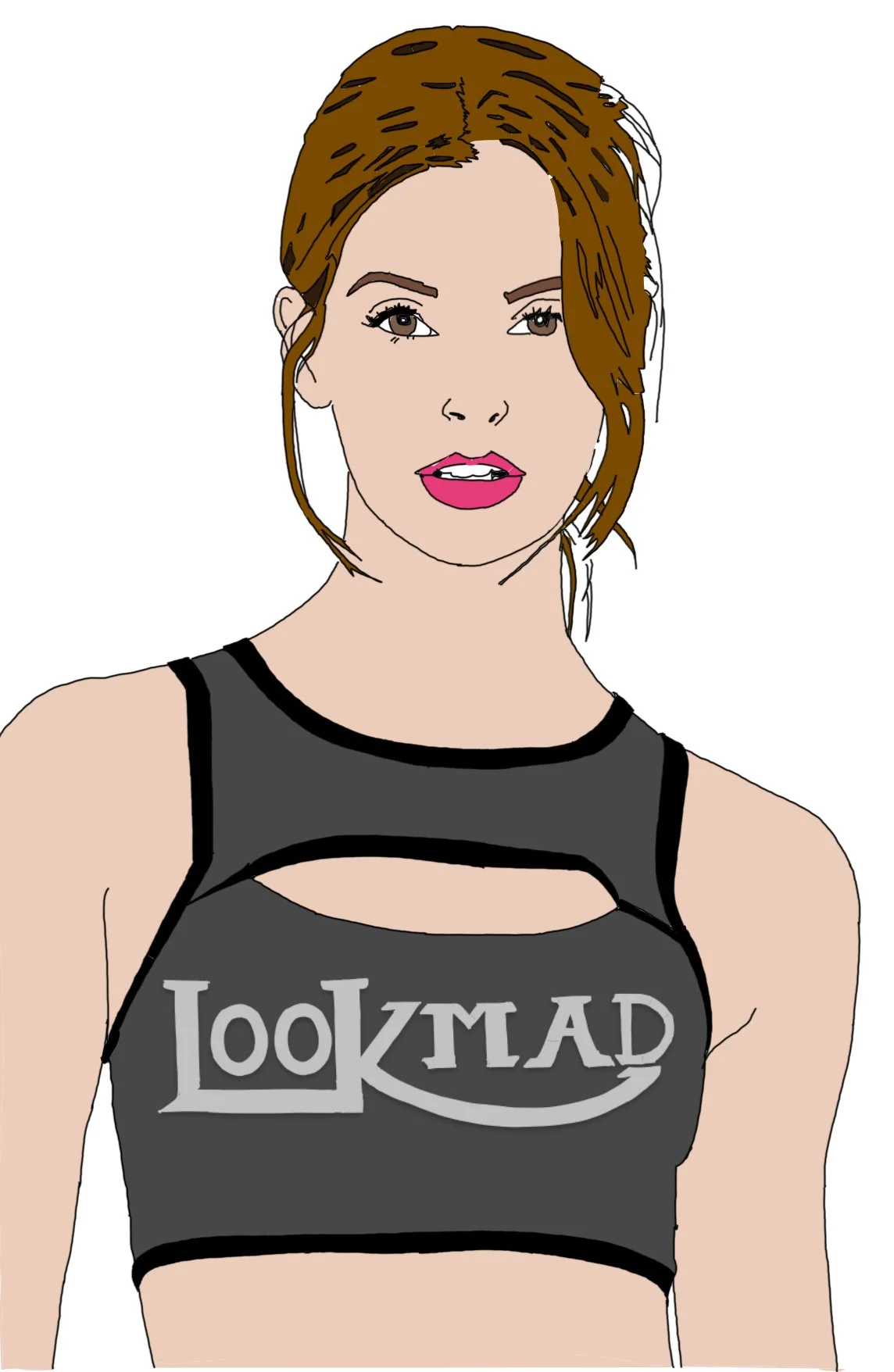 IMG_2893.PNG
