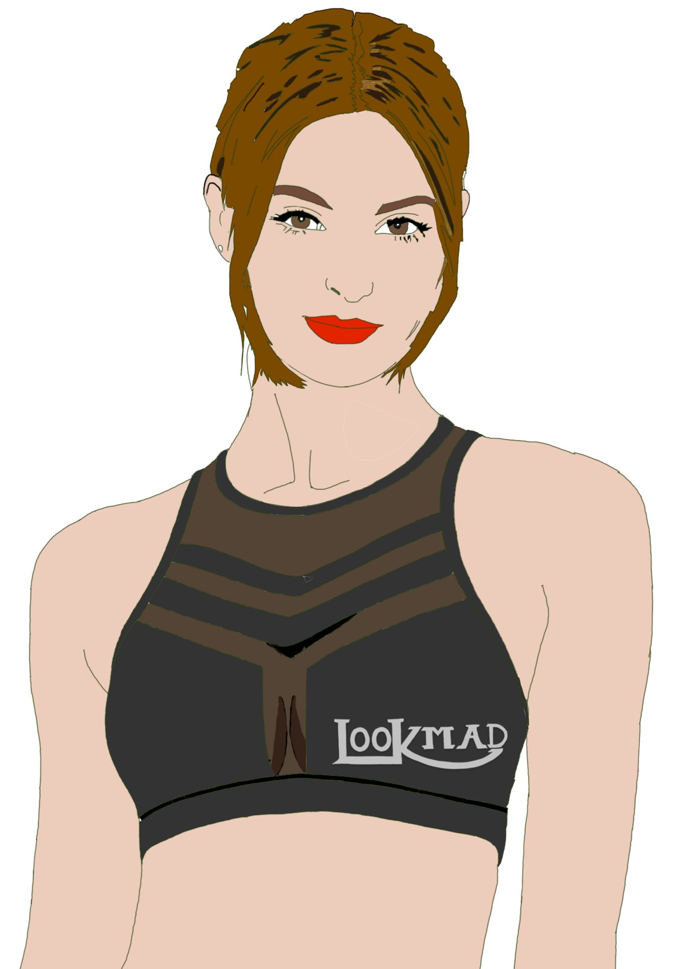 IMG_2895.PNG