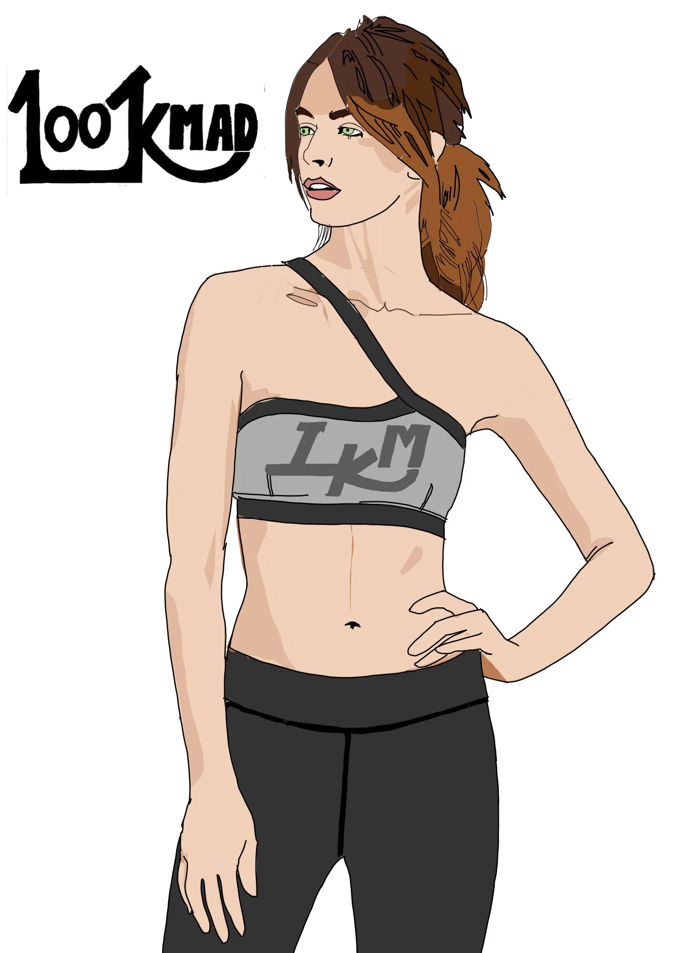IMG_2441.PNG
