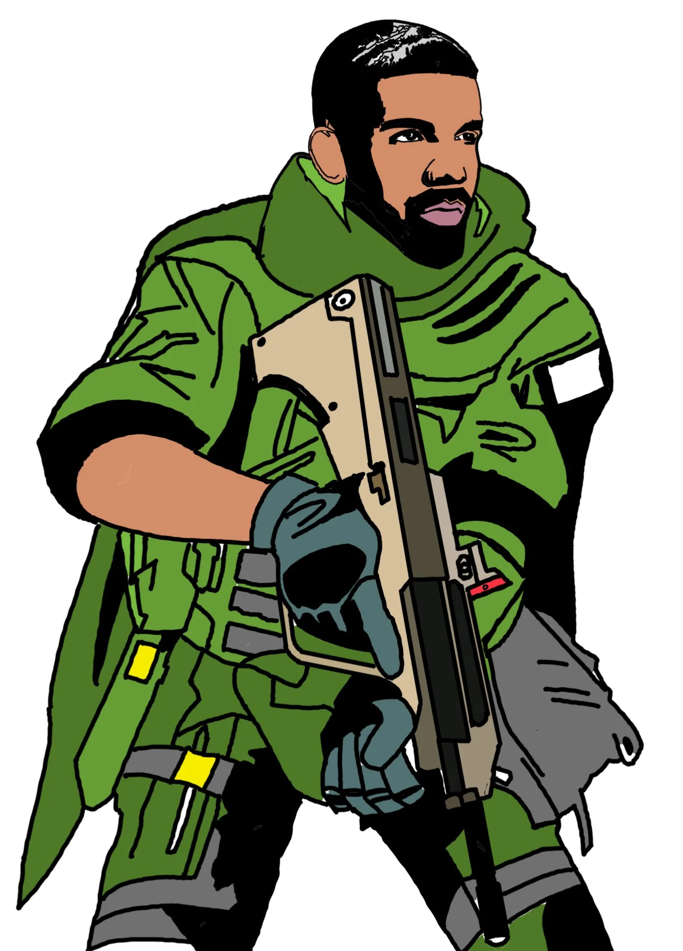 IMG_1340.PNG