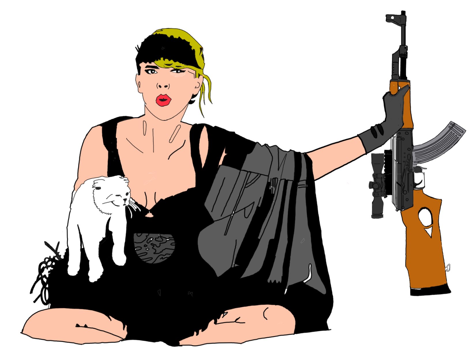 IMG_1058.PNG