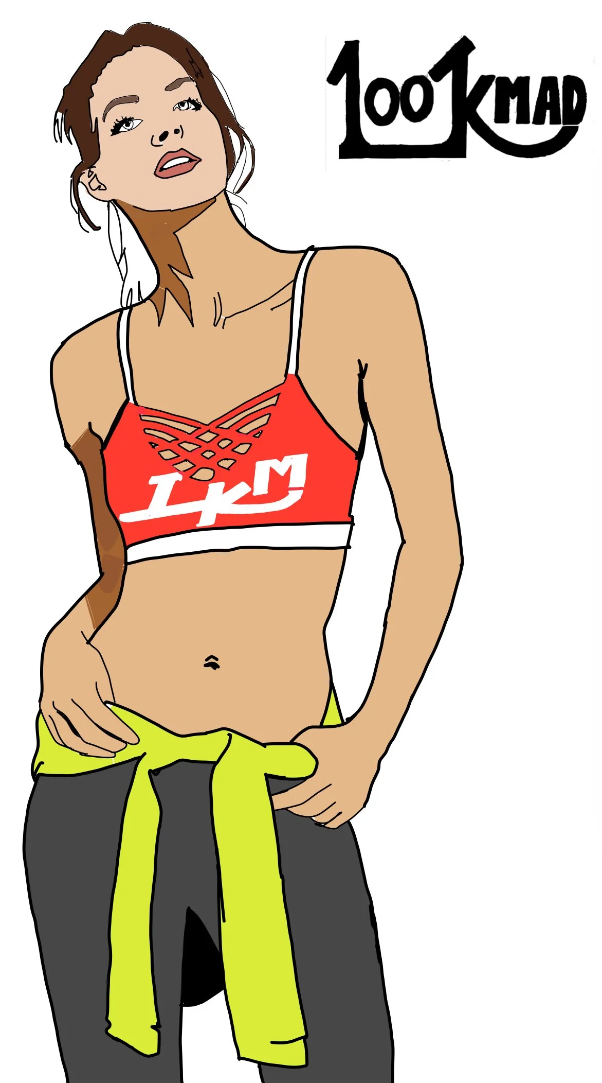 IMG_2311.PNG