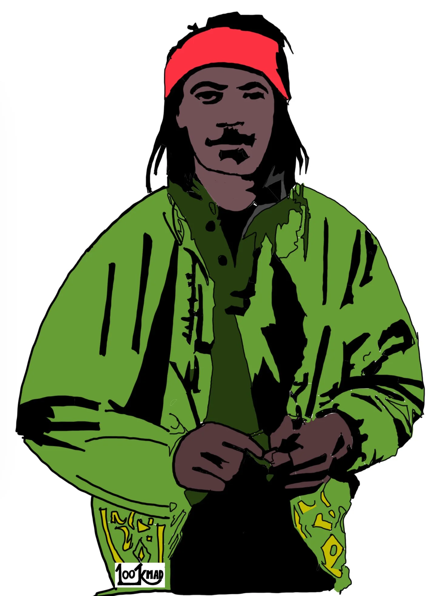 IMG_1691.PNG