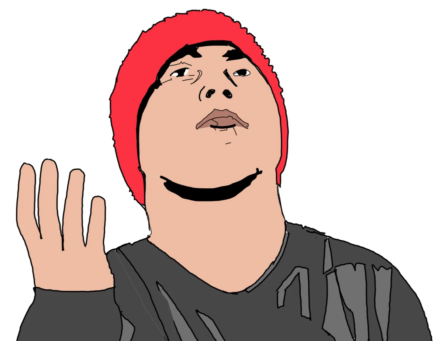 IMG_2087.PNG