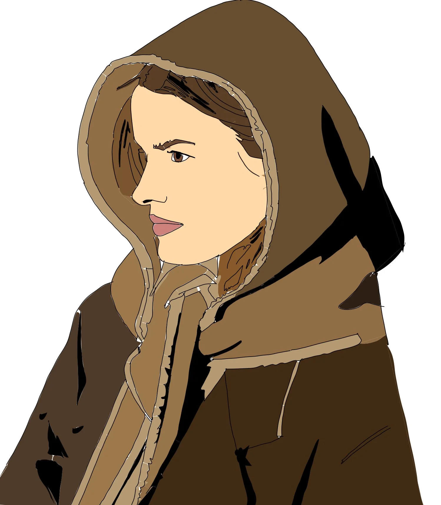 IMG_2251.PNG
