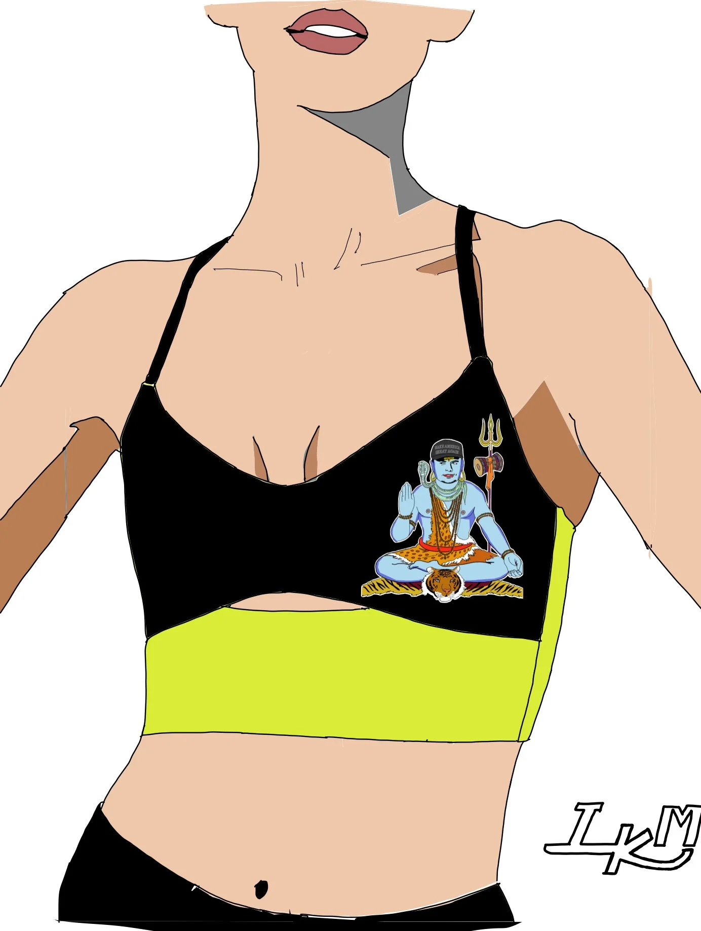 IMG_2606.PNG