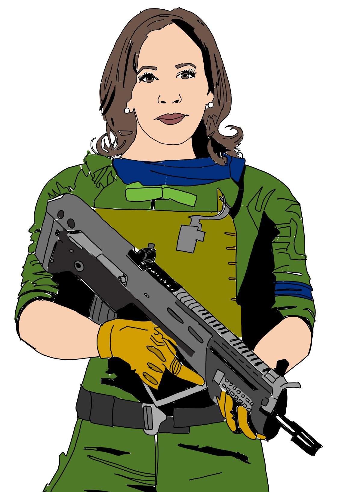 IMG_2810.PNG
