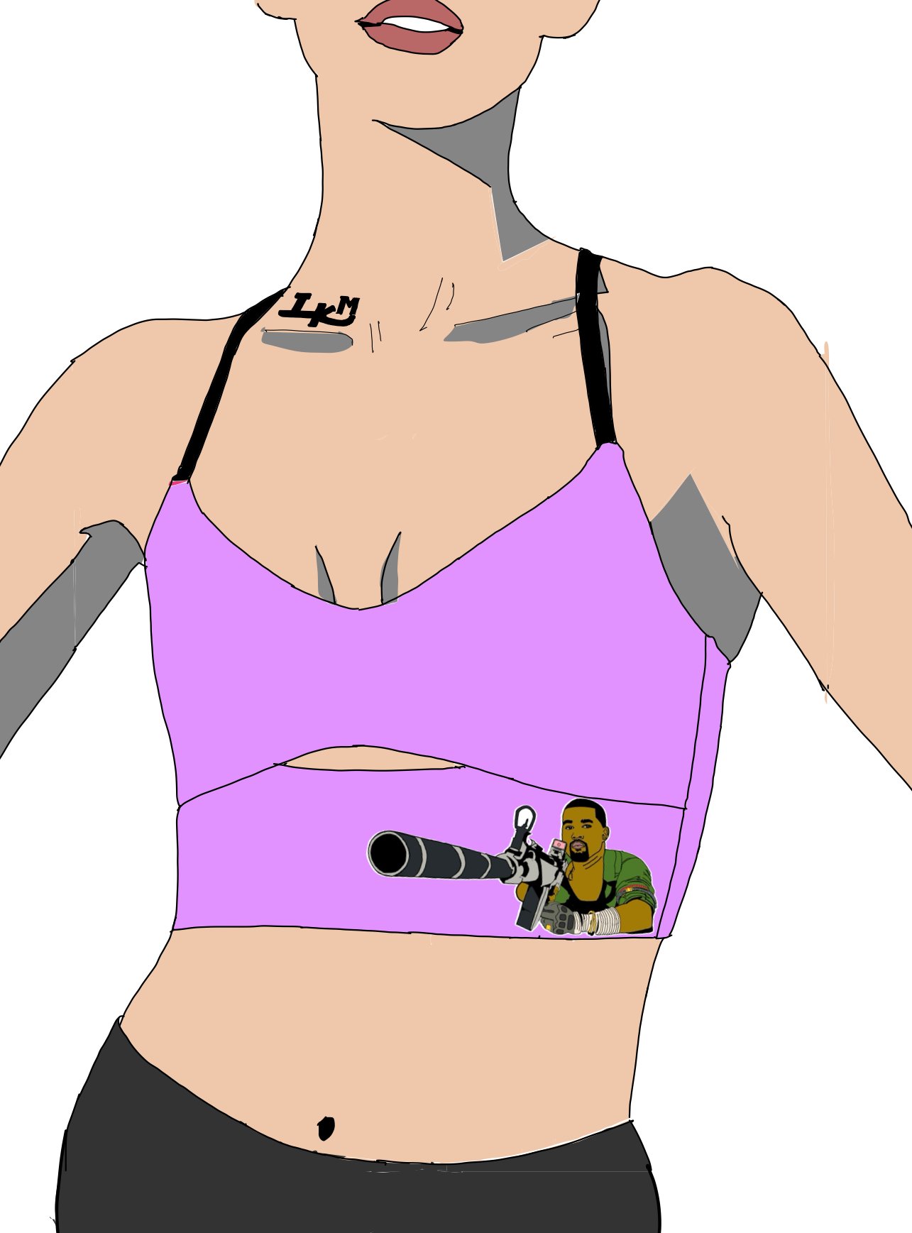 IMG_2607.PNG