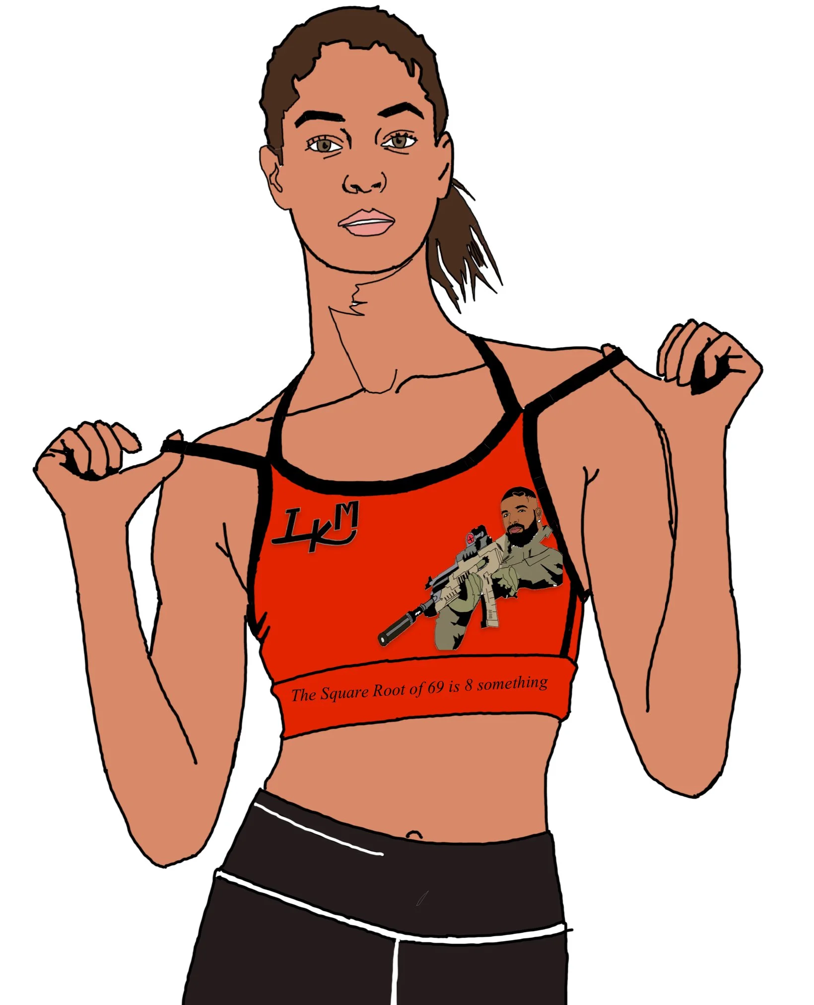 IMG_1261.PNG