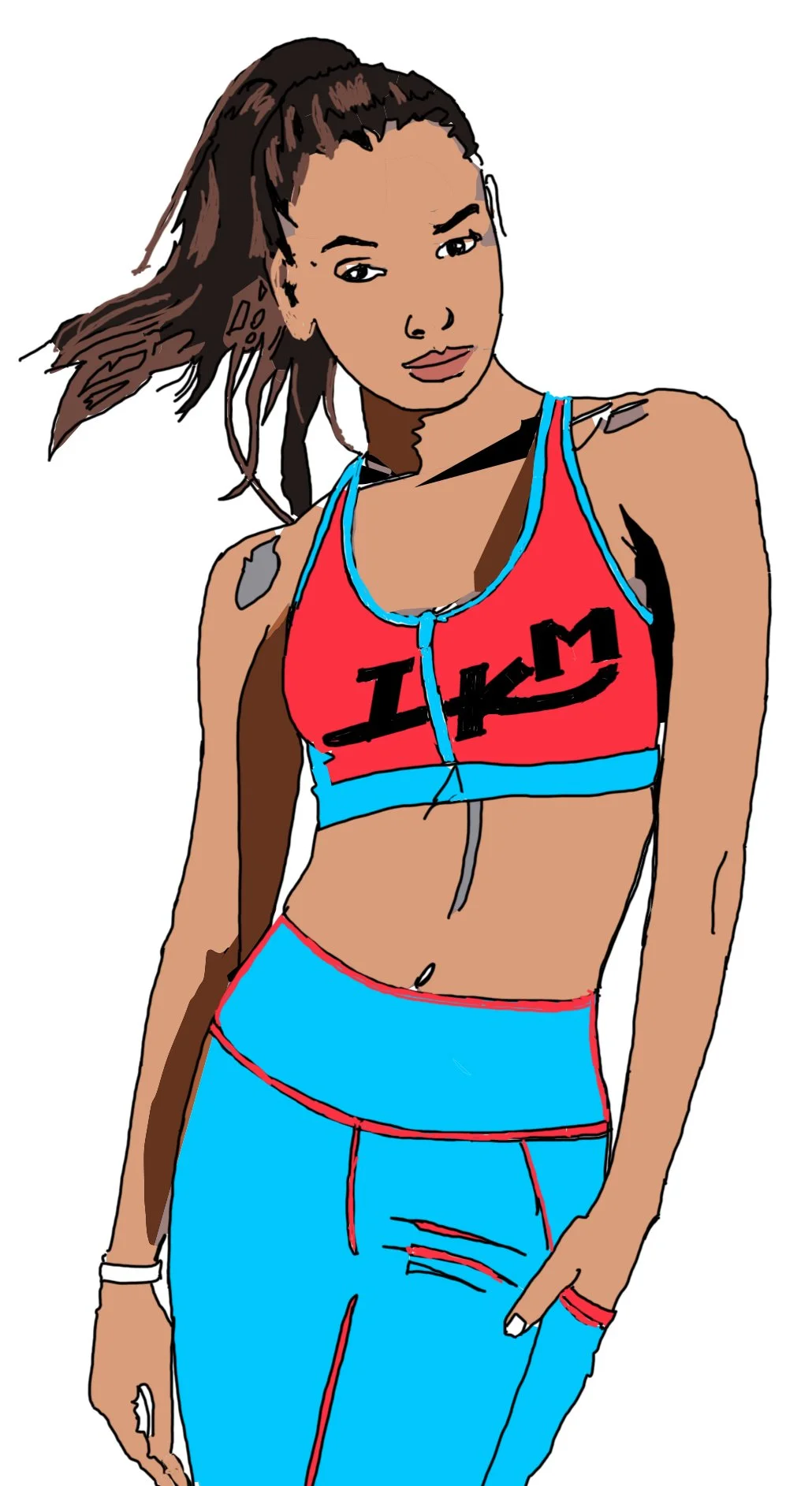IMG_1086.PNG