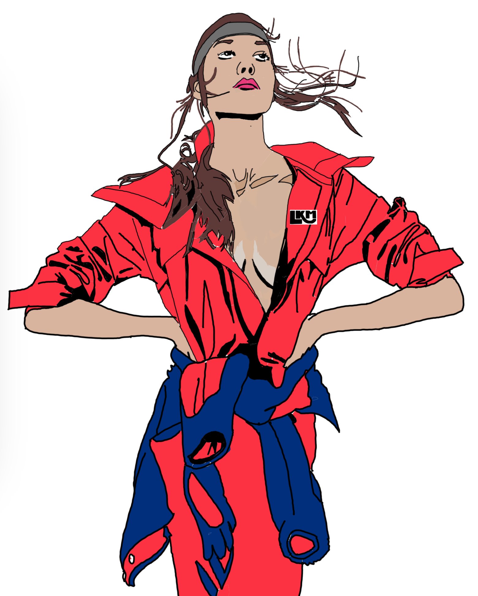 IMG_1915.PNG
