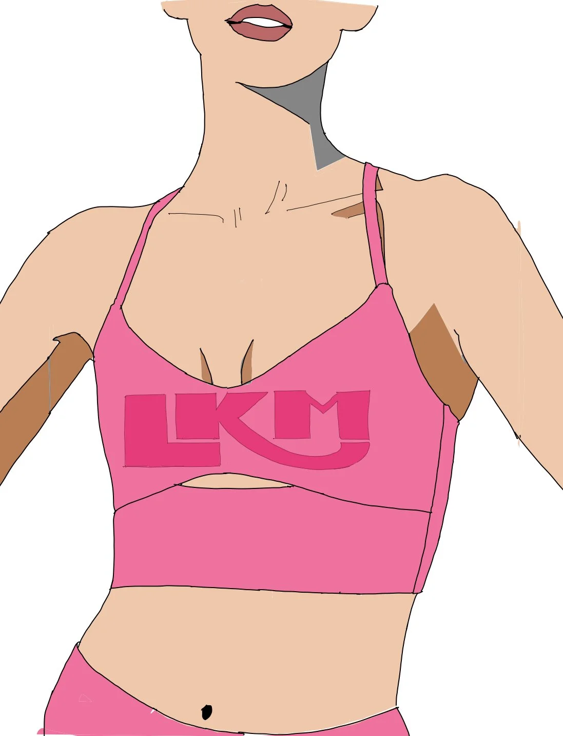 IMG_2885.PNG