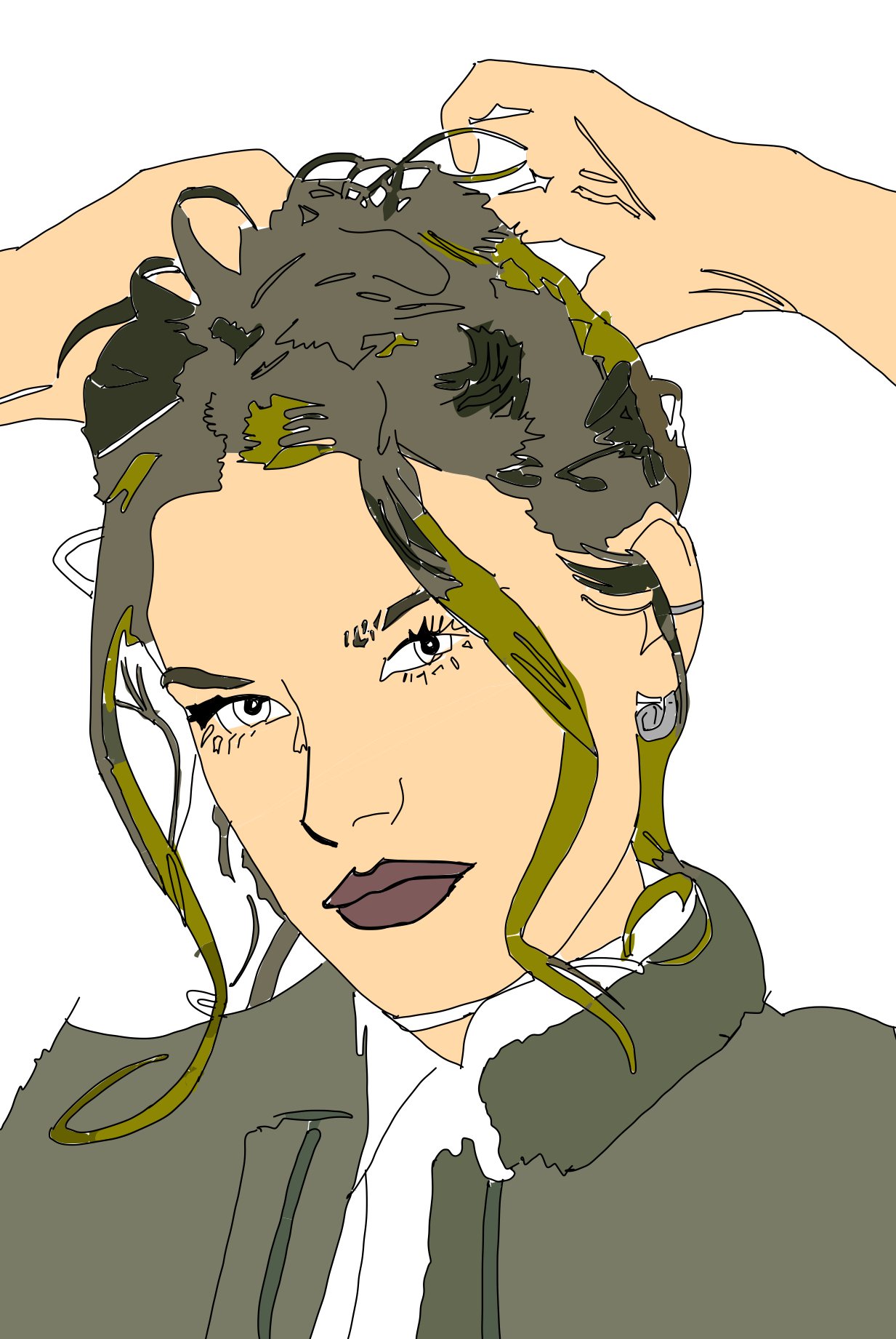 IMG_2237.PNG