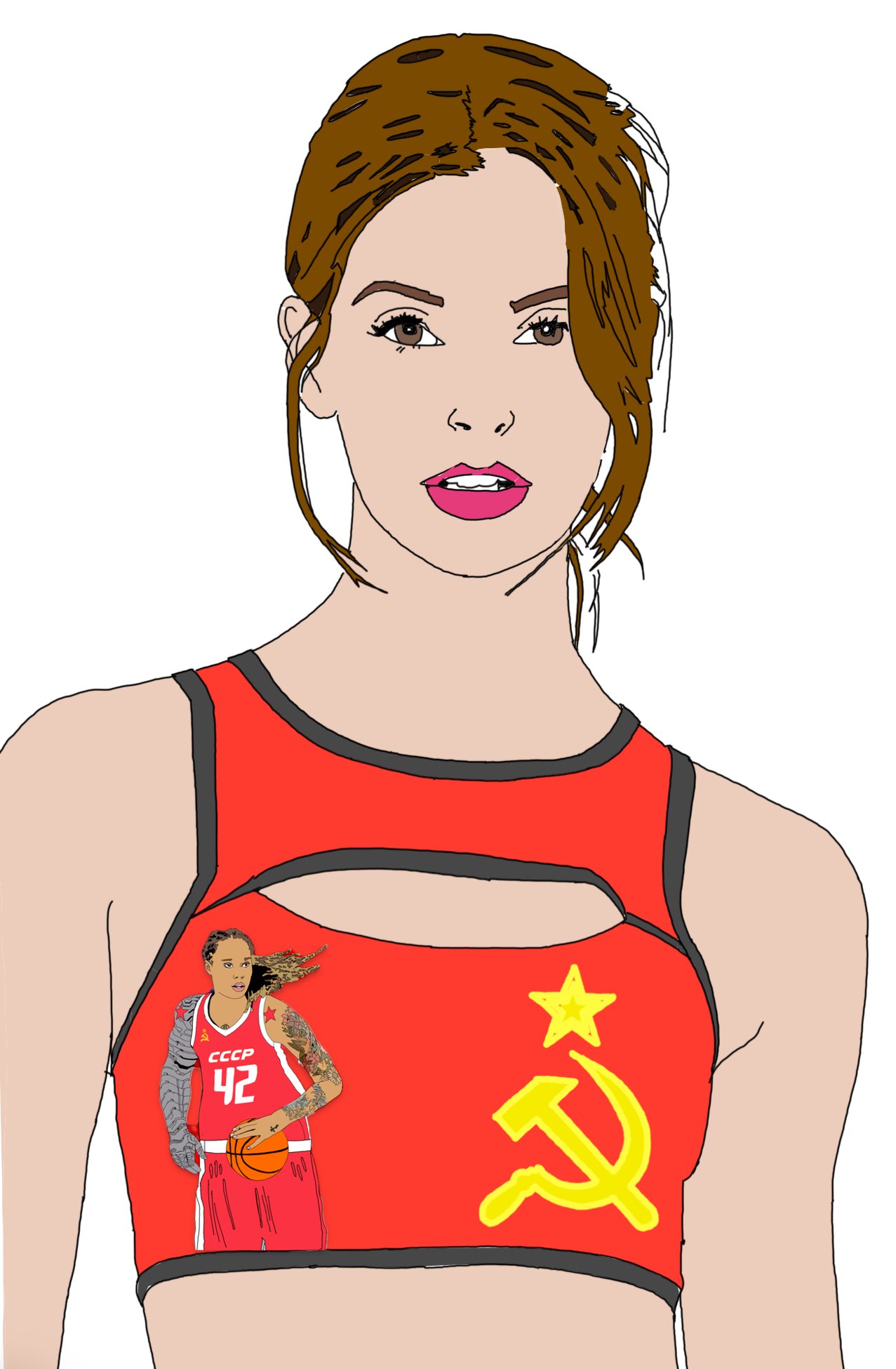 IMG_2898.PNG