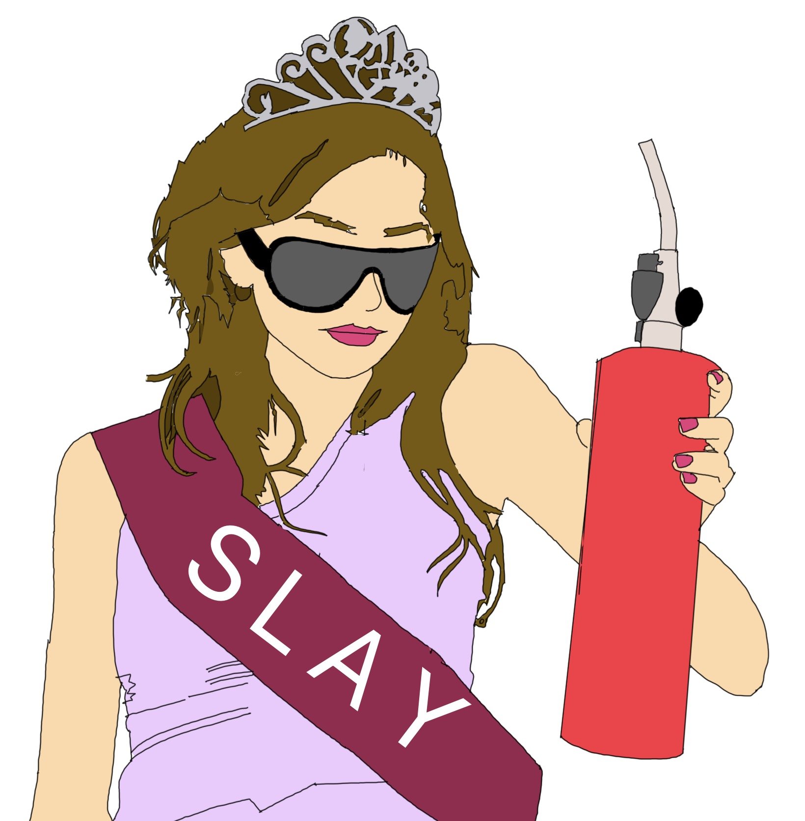 IMG_3138.PNG