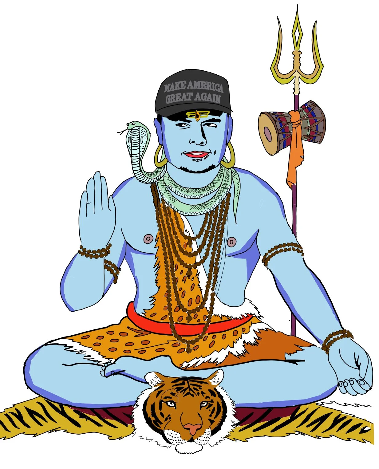 IMG_2788.PNG