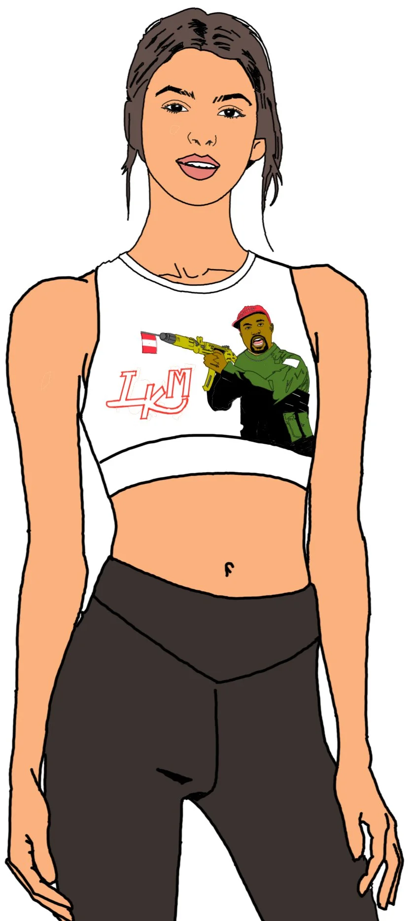 IMG_1206.PNG