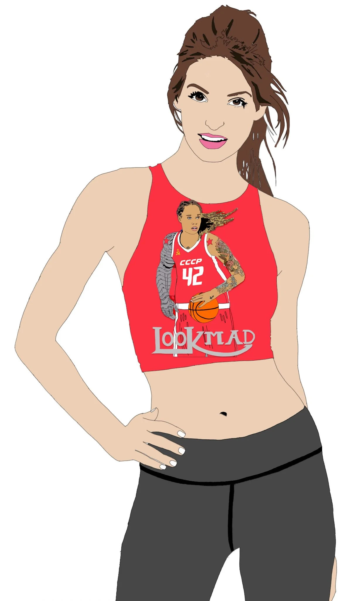 IMG_2940.PNG