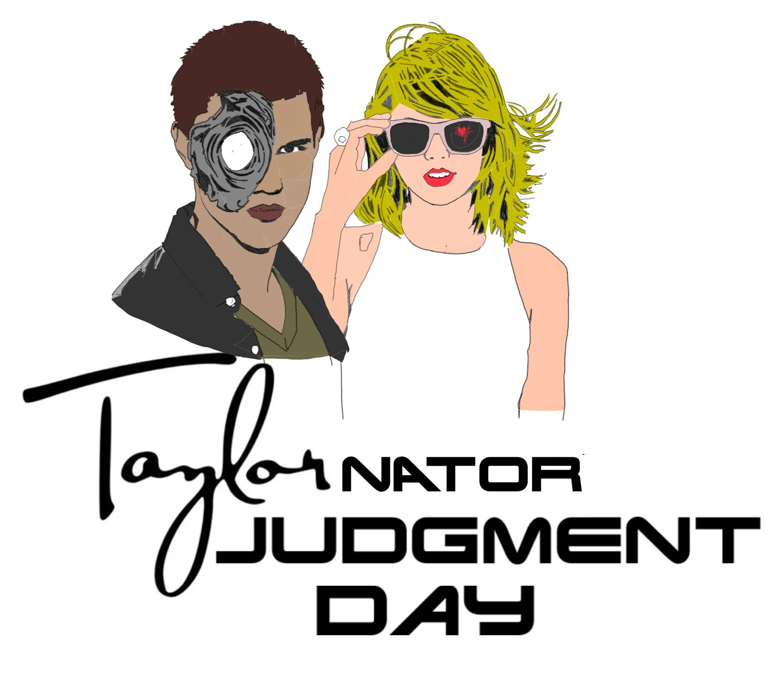 IMG_1907.PNG