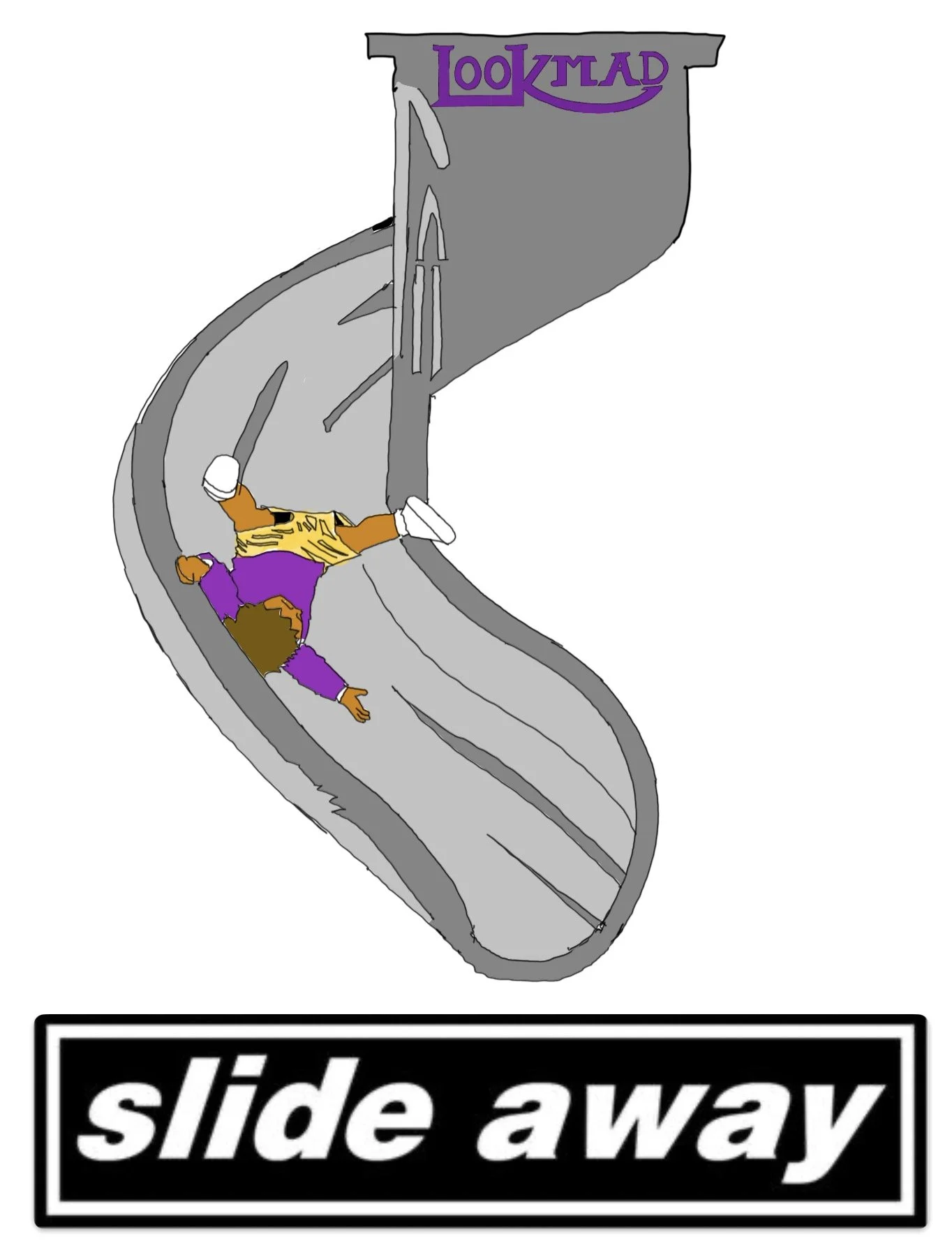 IMG_3076.PNG