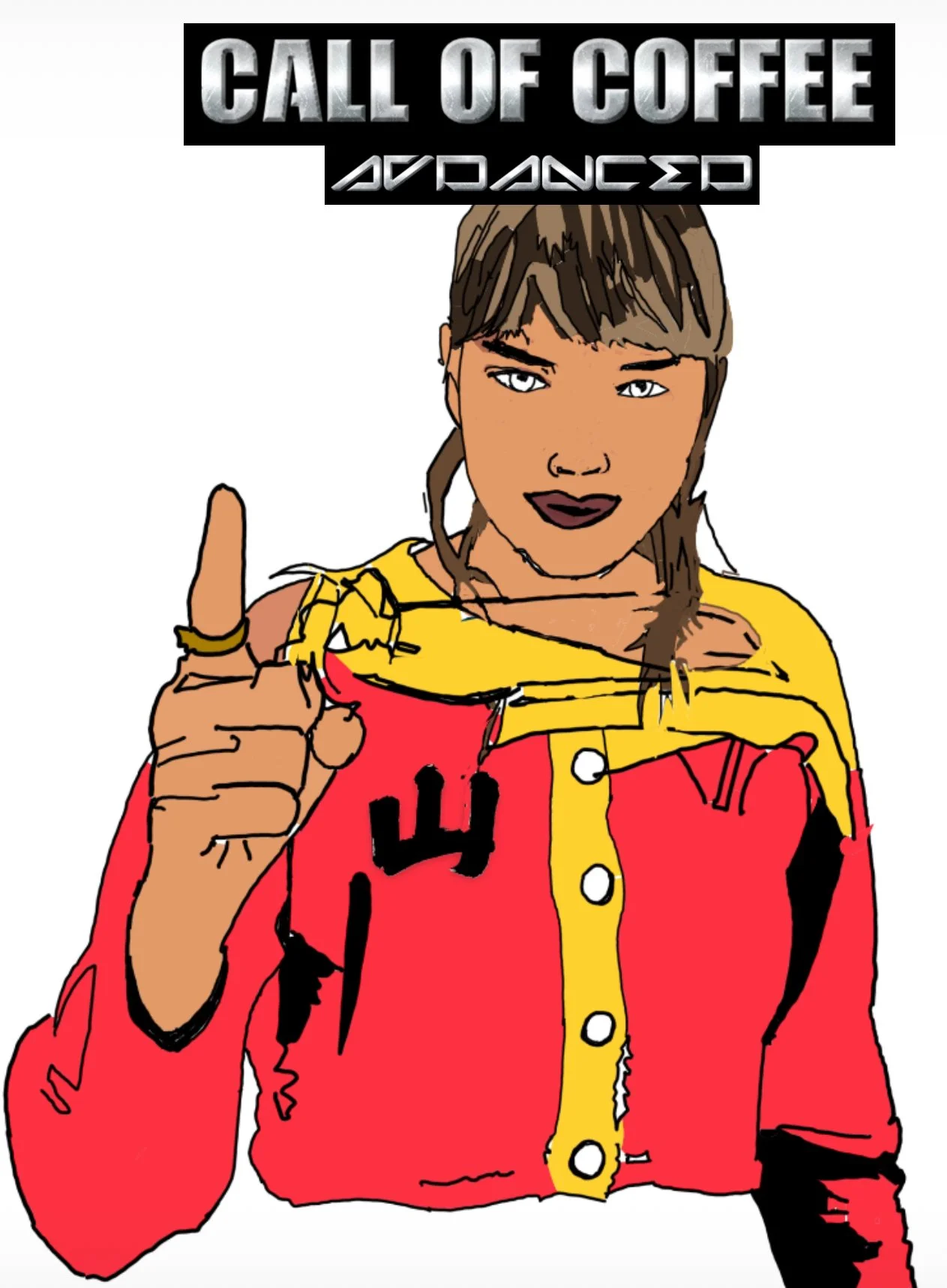 IMG_1398.PNG