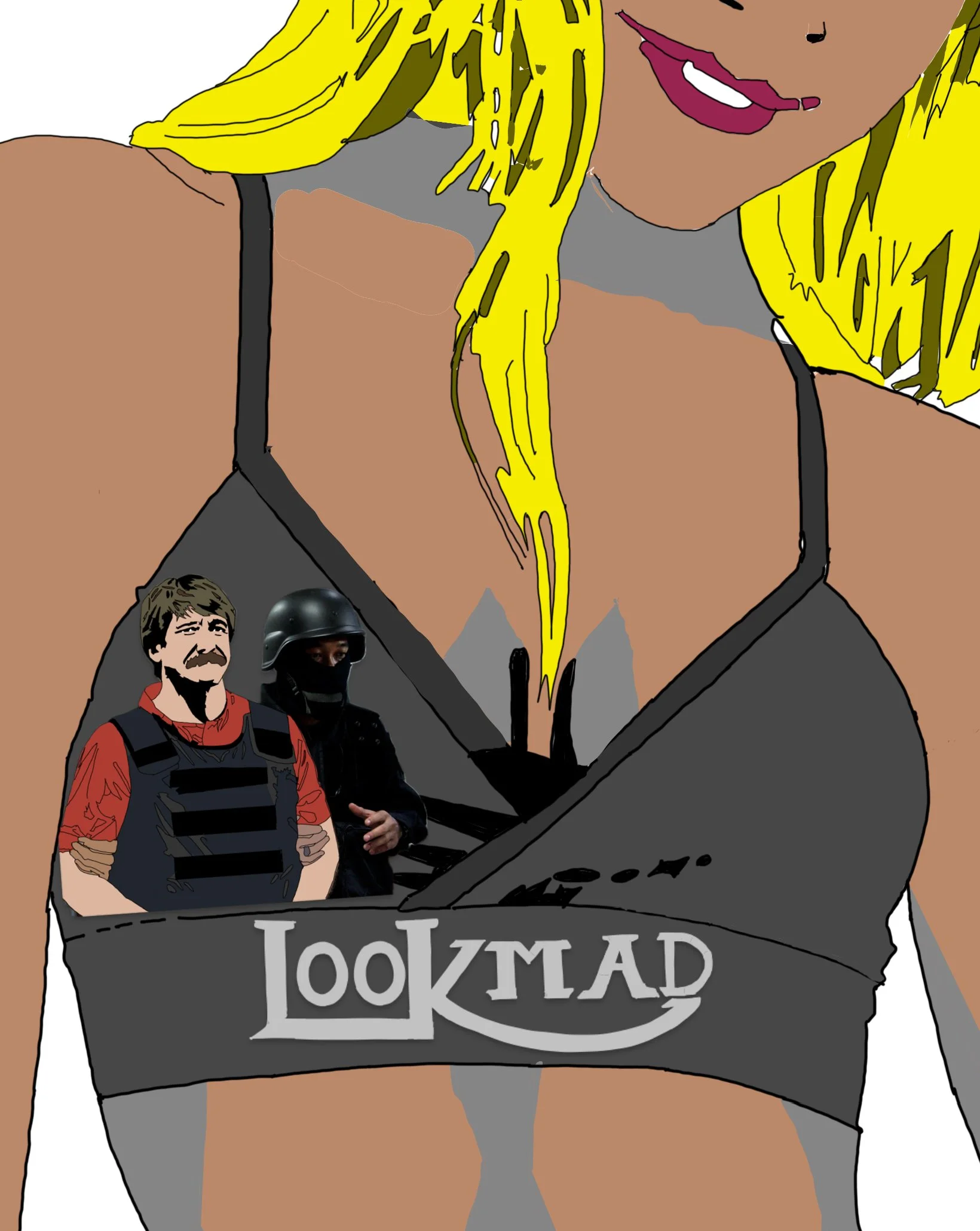 IMG_2924.PNG