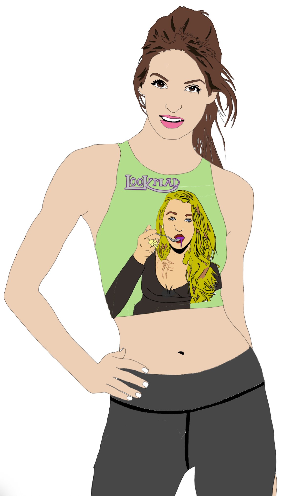 IMG_2938.PNG
