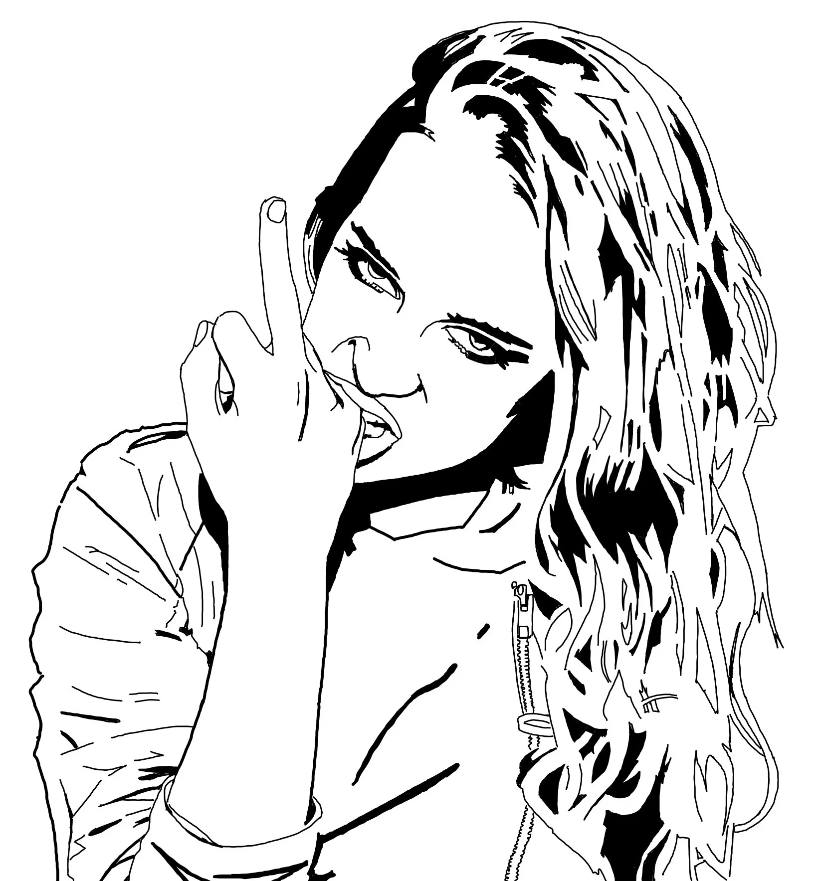 IMG_0717.PNG