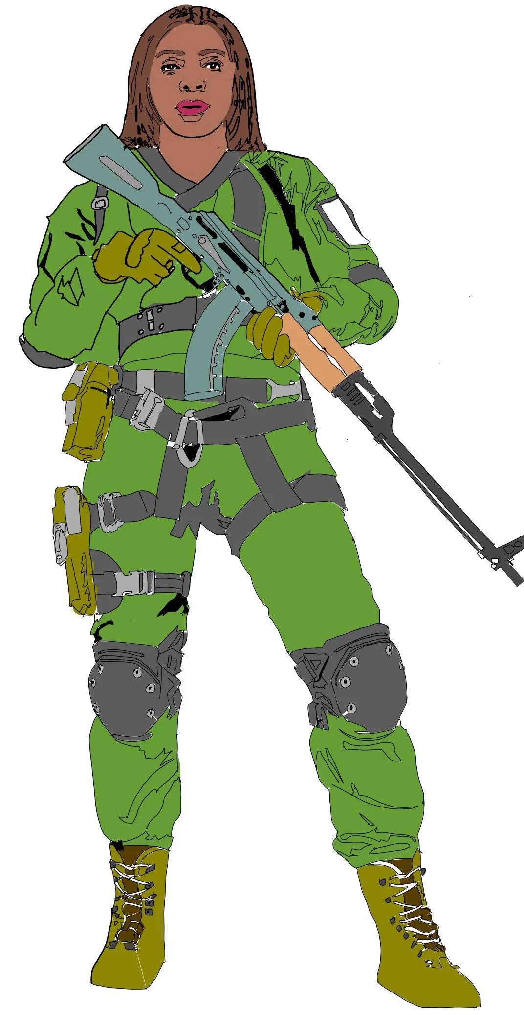 IMG_2811.PNG