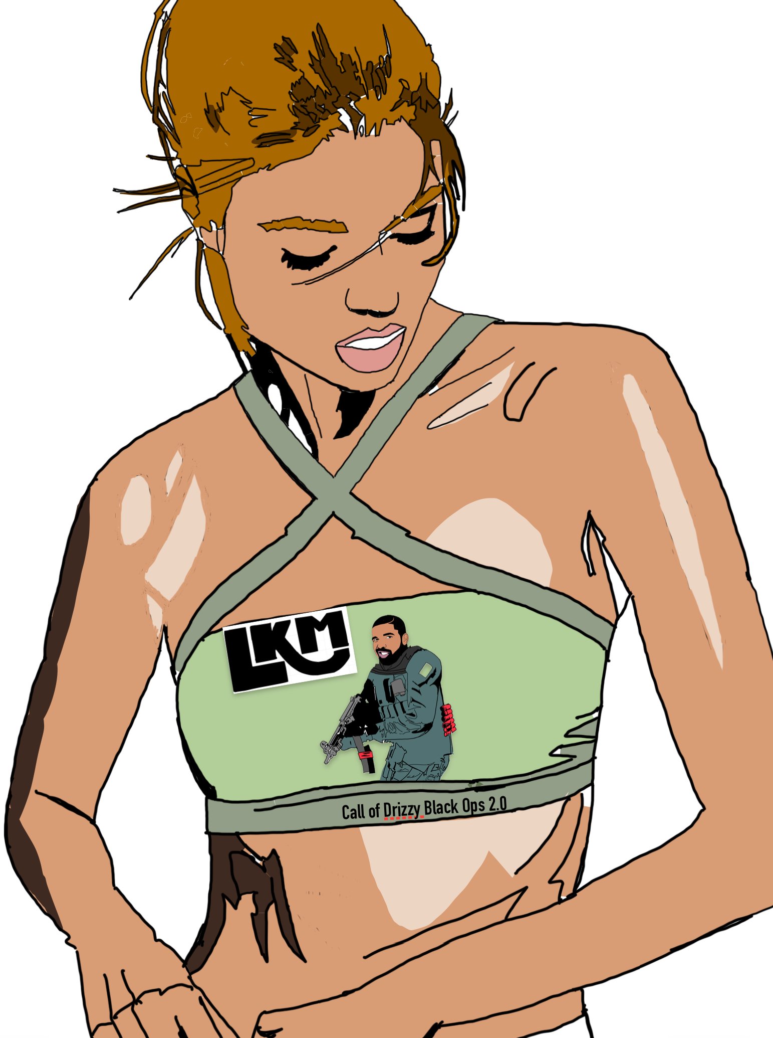 IMG_1228.PNG