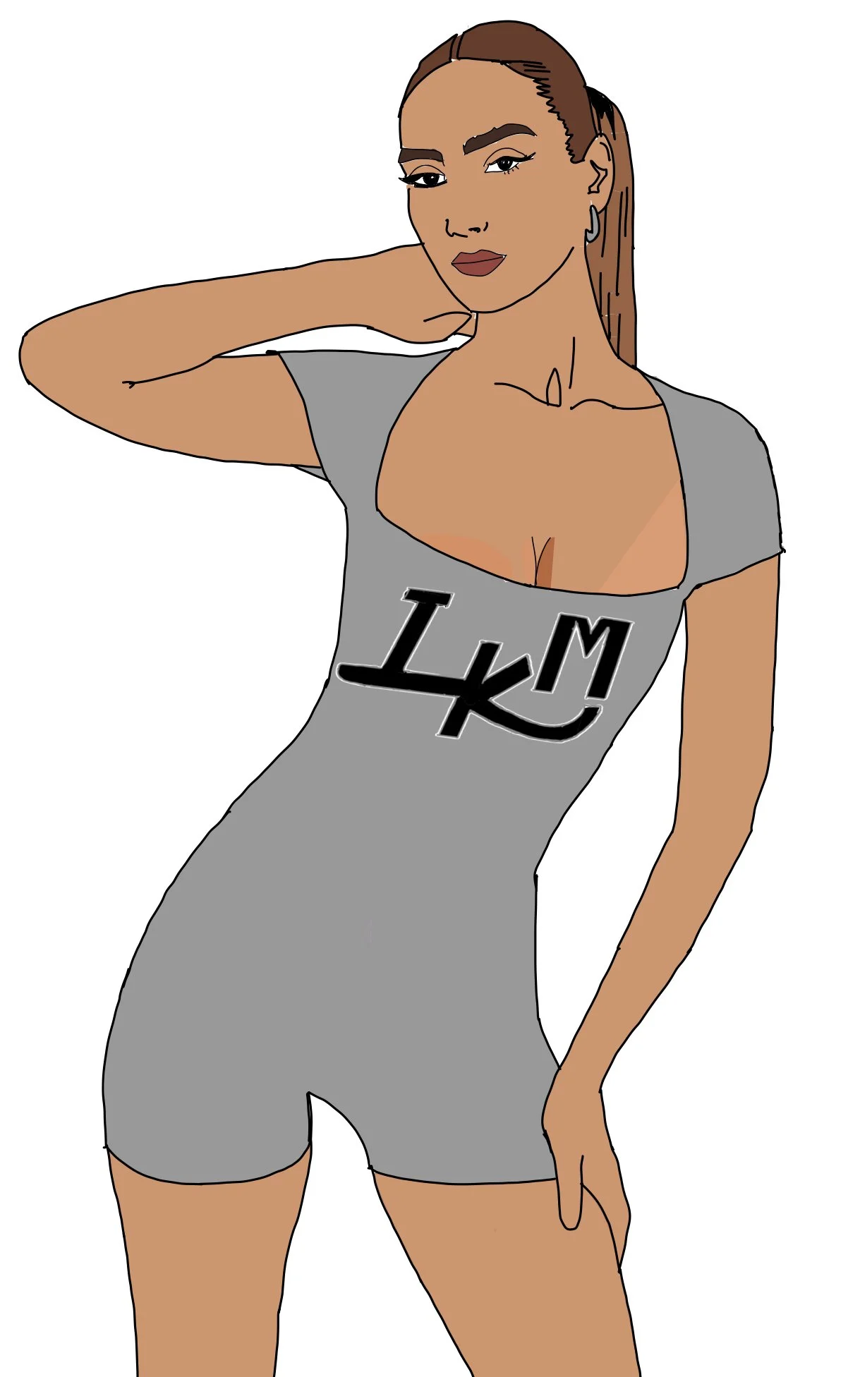 IMG_2306.PNG