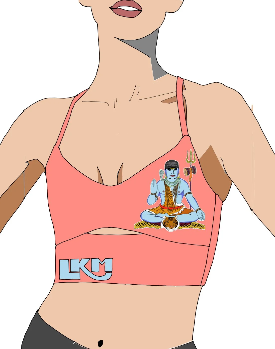 IMG_2886.PNG