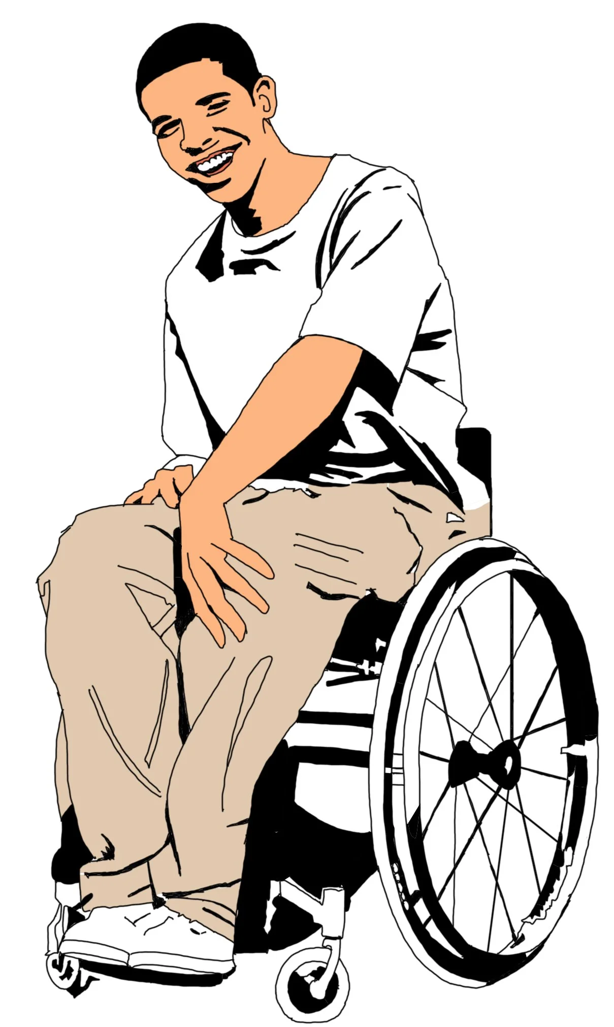 IMG_1473.PNG